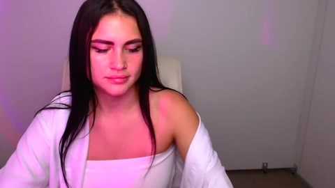 olivia_blade @ chaturbate on 20240925