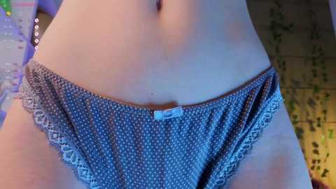 Media: pamelaryant Chaturbate 2024-09-25 18:03:00
