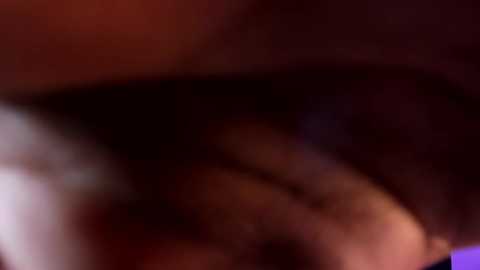 Media: party_guyssex Chaturbate 2024-09-25 21:40:00