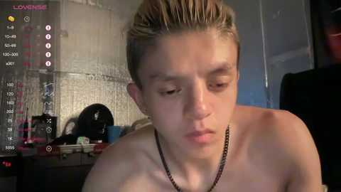 robertcicijr21 @ chaturbate on 20240925