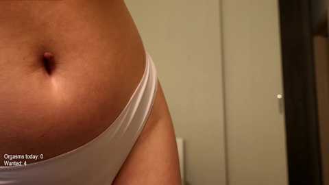Media: ronny_ponny Chaturbate 2024-09-25 15:32:00