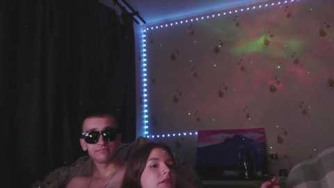 sdddisk @ chaturbate on 20240925