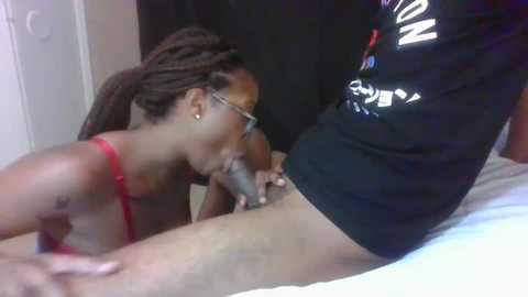 shvrkbxy @ chaturbate on 20240925
