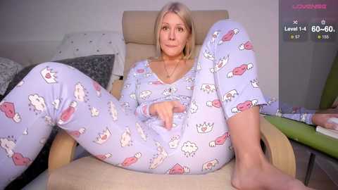 Media: simply_sasha Chaturbate 2024-09-25 07:03:00