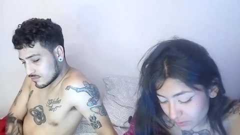 simur_sahso @ chaturbate on 20240925