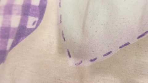 Media: sloppy_slut_420 Chaturbate 2024-09-25 17:53:00