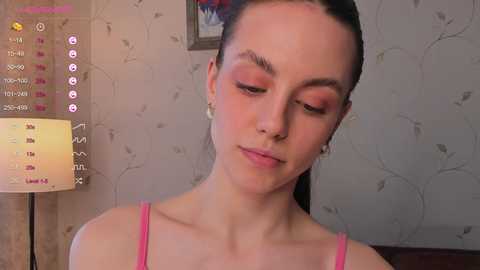 Media: so__sweet Chaturbate 2024-09-25 12:00:00
