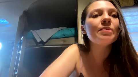 summerangellxo @ chaturbate on 20240925