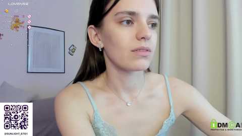 Media: suzyjames Chaturbate 2024-09-25 04:38:00
