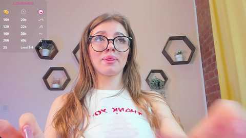 Media: sweety_blue_berry Chaturbate 2024-09-25 18:36:00