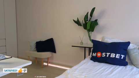 Media: tadammary Chaturbate 2024-09-25 08:28:00