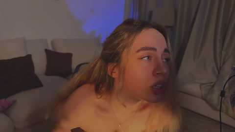 Media: tatti_1 Chaturbate 2024-09-25 01:56:00