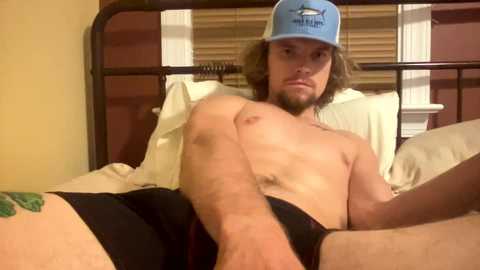 treeman817 @ chaturbate on 20240925