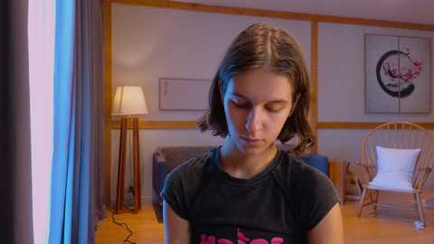 Media: vanessabayer Chaturbate 2024-09-25 08:28:00