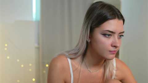 Media: venera_style Chaturbate 2024-09-25 08:38:00
