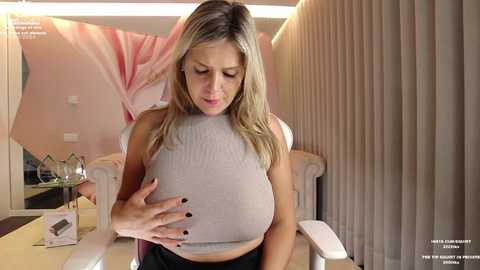 Media: wildtequilla Chaturbate 2024-09-25 20:47:00