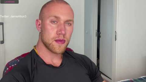 Media: wlademarbergs Chaturbate 2024-09-25 06:15:00