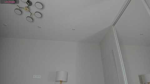 Media: xxx_leila Chaturbate 2024-09-25 07:47:00