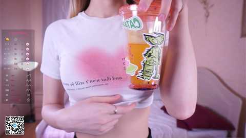 zarascarlett @ chaturbate on 20240925