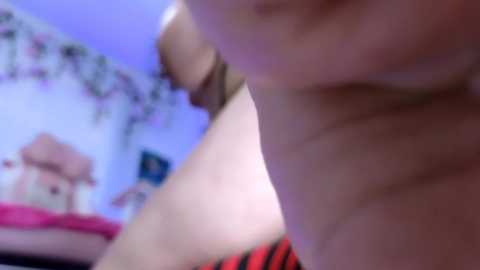 Media: _julyana_ Chaturbate 2024-09-26 17:53:00