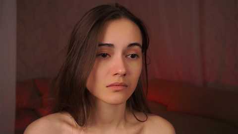 Media: _marvelous_time_ Chaturbate 2024-09-26 00:27:00