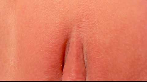 Media: _witch__ Chaturbate 2024-09-26 11:51:00