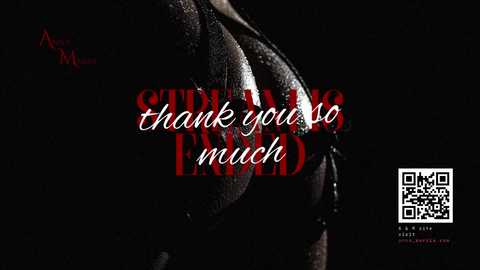 a_mhere @ chaturbate on 20240926