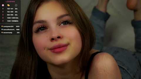 Media: a_whole_eternity Chaturbate 2024-09-26 18:44:00