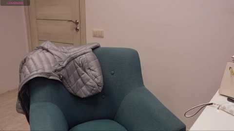 Media: abby_laker Chaturbate 2024-09-26 13:03:00