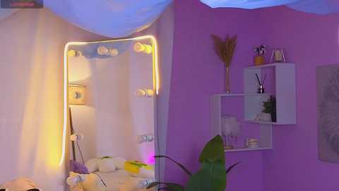 Media: alisia_spinnet Chaturbate 2024-09-26 13:26:00
