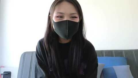 Media: amyalwayshere Chaturbate 2024-09-26 07:53:00