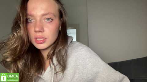 Media: angel_from_sky Chaturbate 2024-09-26 15:25:00