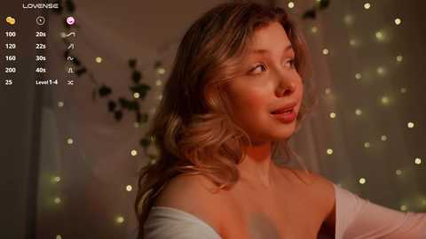 Media: april_blush Chaturbate 2024-09-26 17:01:00