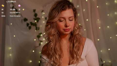 Media: april_blush Chaturbate 2024-09-26 17:44:00