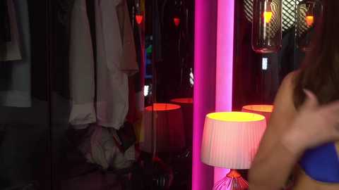 Media: arte_adelle Chaturbate 2024-09-26 06:11:00