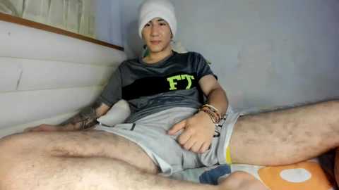 austin1119a @ chaturbate on 20240926