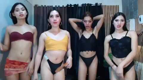 ayeshaa447958 @ chaturbate on 20240926