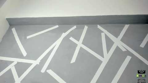 Media: babyaylin Chaturbate 2024-09-26 04:45:00