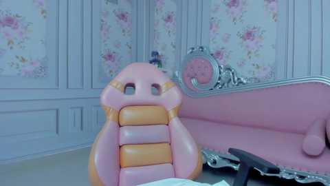 beautiful_mia21 @ chaturbate on 20240926