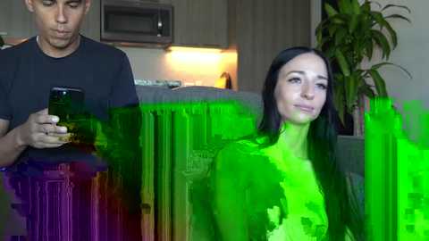 Media: bigdickbandit247 Chaturbate 2024-09-26 16:07:00