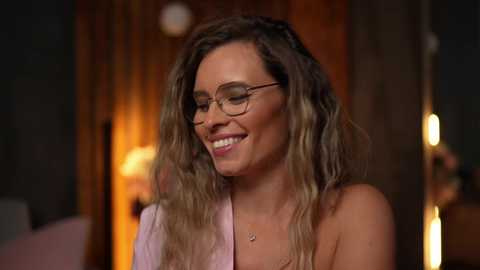 Media: brandywhite Chaturbate 2024-09-26 10:33:00