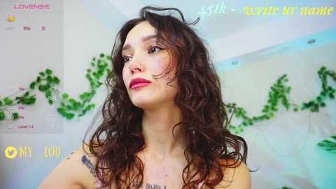 Media: breeding_material Chaturbate 2024-09-26 19:36:00