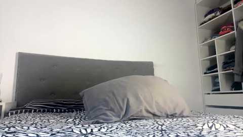 candypink77 @ chaturbate on 20240926