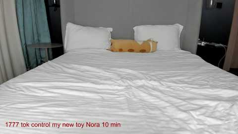 Media: carolinaherera Chaturbate 2024-09-26 16:13:00