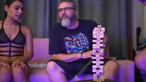 Media: cheeseburgerjesus Chaturbate 2024-09-26 19:41:00