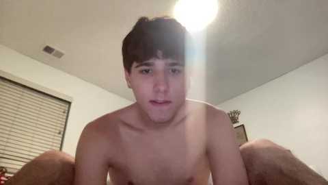 Media: collegetwink374550 Chaturbate 2024-09-26 08:08:00