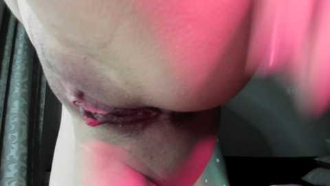Media: courtney_luv Chaturbate 2024-09-26 15:58:00