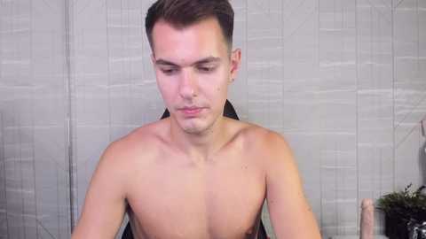 david_sinn @ chaturbate on 20240926