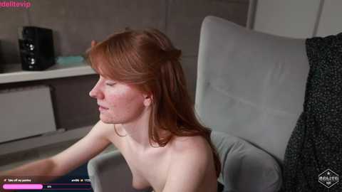 Media: delitevip Chaturbate 2024-09-26 13:59:00
