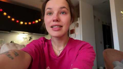 Media: di_n_alex Chaturbate 2024-09-26 15:07:00
